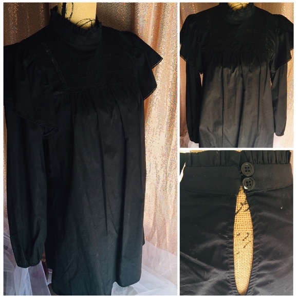 Wild fable dress$$ bundle and save $$ - Picture 2 of 5